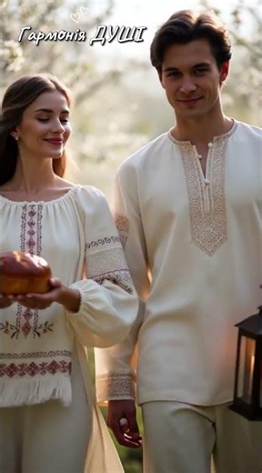 🕊️Сильніше ніж слова… Христос Воскрес! #shorts