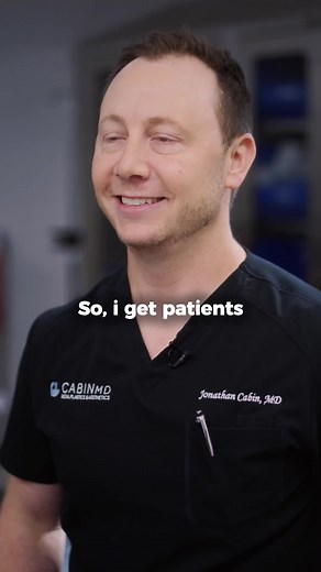 Some patients come in asking for “just a neck lift,” others for “just a facelift” — but in reality, when it comes to aging, they go hand in hand. The face and neck are one continuous unit that age together. 🧵✨⠀⠀⠀⠀⠀⠀⠀⠀⠀ That’s why whenever I do a deep plane facelift, there’s always a neck component — and whenever I do a deep neck lift, there’s always a deep plane facelift component. You can’t truly rejuvenate one without addressing the other.⠀⠀⠀⠀⠀⠀⠀⠀⠀ The only real exception is in younger patien