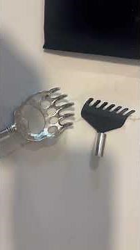 Best Telescoping Back Scratcher Review: Extends High for Ultimate Relief