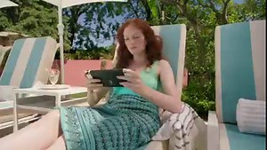 13K views · 245 reactions | Meet the newest entry to the Nintendo...