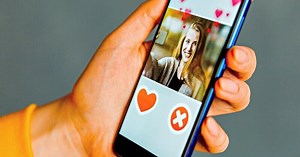 24 Online Dating Rules   Etiquette You Must Follow