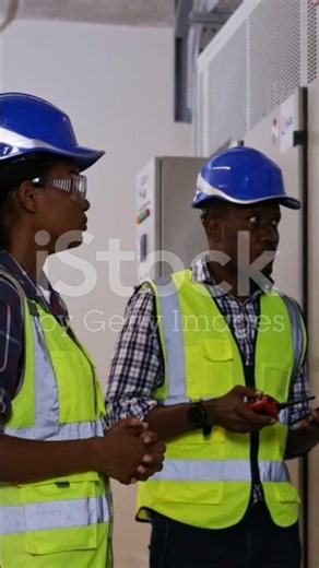 Types of Transformer explained in short (Dry&Oil)| Electrical Interview Question ⚡