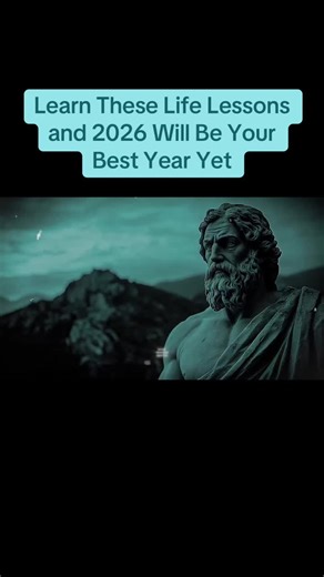 Lucky Luciano (@lucky.luciano966)’s videos with original sound - Lucky Luciano