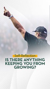 207 reactions · 17 shares | Certainty feels safe, but it can also...