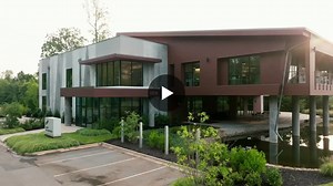 Meet our Pester USA team - inspired by people | pester pac automation GmbH