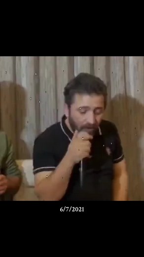 #sarxeljaza #aram #shaida #aramshaida #aramshaeda #aramshaeda82 - #karwanxabati #karwansharawani #dyarali #awatbokani #aras_xabati - #ga3da #ga3dai_kurde #ga3dai_kurdi #goranikurdi - #slimany #hawler #krkuk #اھنگ_جدید #آرام_شاد #kurdistan #kalar #halabja #zaxo_duhok_hewler_slemani_helebce_kerkuk_amedi_akre_mardin_czire_ranya_soran_kelar_qeladze_ #kfre #rebwar_malazada #ozhin_nawzad #ali_ramazan @Ary Farok @Aram Shaeda Aram Shaeda ز