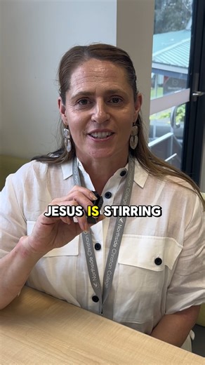 1.2K views · 39 reactions | It's been a meaningful start to our 21...