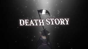 DeathStory Windows game