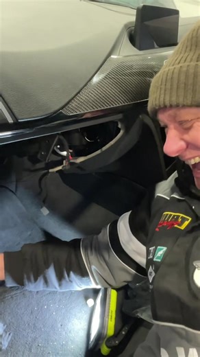 Cracked Car Wires: Will It Start or Just Explode?