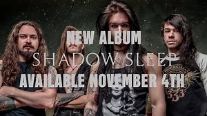 11K views · 372 reactions | Starkill on Reels | Facebook