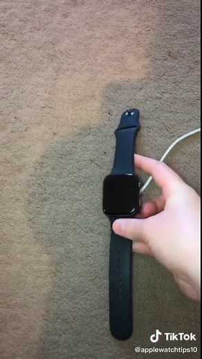 How to Charge Your Apple Watch: Easy Steps and Tips