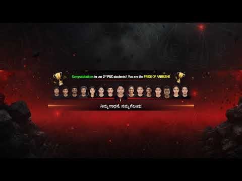 Maths KCET 2024 Question Paper Breakdown | Boost Your KCET 2026 Exam Preparation#kcet #studytips