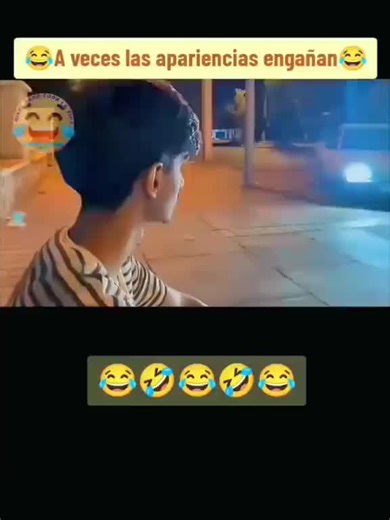 Discover the Magic of BalliBot: The Smart AI Robot