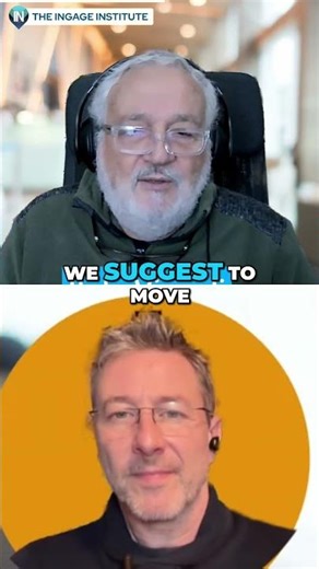 Revive Old PC: Windows 10 to Linux Mint! #shorts