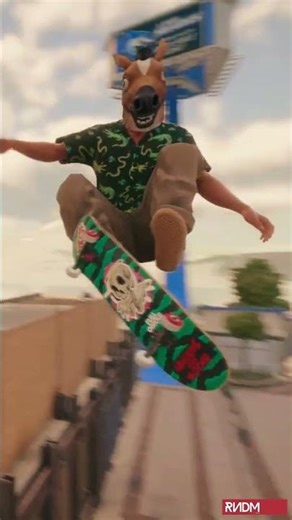 Easy 1080 in Brickswich 👏👏👏🛹 Vans, Bruises, and Glory. #BruiseCrew #skate #easkate ‪@skate‬