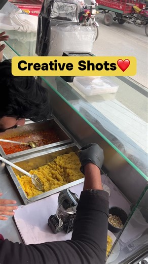 Making creative shots❤️ #content #trending #foryou #creatorsearchinsight #creative