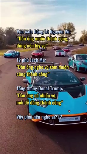 Inbox xem thử 10 000 khoá học nhé! #xuhuong #LearnOnTiktok #fyp #foryou #dautu #taichinh #kinhdoanh #batdongsan #crypto #chungkhoan #bank #kinhte