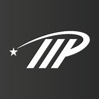 Midwest Prototyping, A Prototek Company | LinkedIn