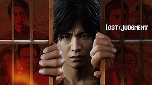 Lost Judgment Side Cases Mission Guide/Walkthrough