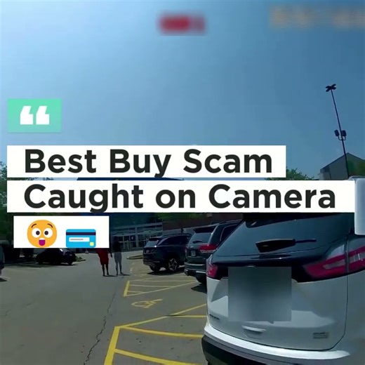 Officers Investigate Suspected Scam at Best Buy Resolved with Focus on Safety and Accountability Watch how responders manage investigations professionally. #Police #BodyCam #RetailSafety #FraudAwareness #CommunityAwareness | FlashBadge
