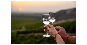 Discover the History of Pisco, the Spirit Drink That Was Born in Peru 400 Years Ago