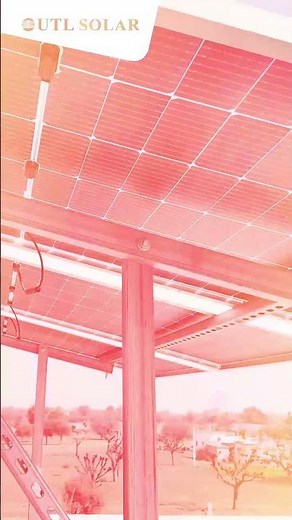 Power Your Future with Solar Energy Independence and 10kW Savings That Last for Generations today!!!