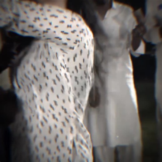 Discover the Art of Pashto Dance Videos