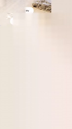 ADDIS Maxi Mop ON PROMOTION 🌟 WAS R229.90, NOW R159.90 💧 Attracts dirt like a magnet, wet or dry, leaving no trace behind! 🫧 Antibacterial microfibre technology cleans your home effectively without chemicals. 🌀 With its generous surface area, cleaning floors becomes an absolute breeze. 🔄 The 360° rotating head ensures easy maneuverability and compact storage. Get it in-store https://www.westpacklifestyle.co.za/product/maxi-mop-assorted-colour--76389 | West Pack Lifestyle