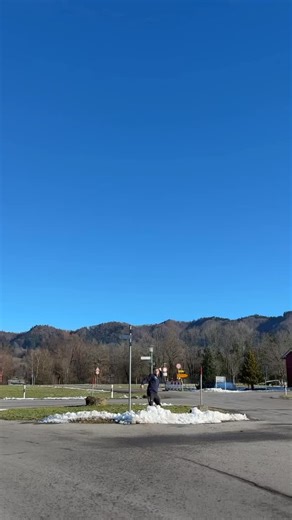 3 comments | “One week of training (plus a little refresher for one of us ) and… we did it! The Bouw het Avontuur crew is now the only team of Smart Belay Masters in the Netherlands. Thanks Edelrid for the awesome week! 輪‍♂️✨ #edelrid #bouwhetavontuur | Bouw het Avontuur | Facebook