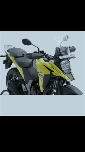 MotorInc on Instagram: "KTM 250 Adventure vs Suzuki V-Strom SX: which one should you buy? | #MotorIncBalance The 250cc Advs are not great. Choosing between these? Here's how to process the decision you're trying to make. ▶️ Download the #MotorIncApp free now for iOS & Android. youtu.be/H2oDi7HUFyY MotorInc Balance is a practical, real perspective on two or more cars, bikes, or scooters that helps you choose the one that best suits you. #MotorInc #MotorIncBalance #Comparison #Review #Balance #adv