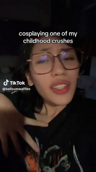 peep the fnaf shirt mhm mhm #jeff #jeffthekiller #creepypasta #creepypastacosplay #jeffthekillercospaly #fyp