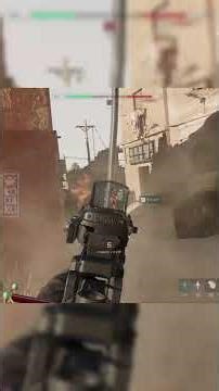 full auto