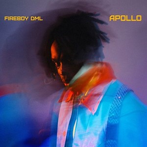 Album Review: Fireboy DML's APOLLO: Does He Avoid The Sophomore Slump? | Notjustok
