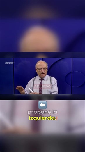 Un país dividido: ¿Hacia dónde nos lleva la polarización política?