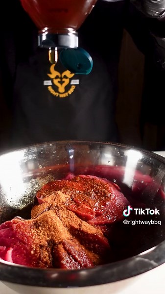 Homemade Beef Jerky Recipe for BBQ Lovers