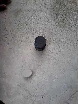 TASO nasıl oynanır