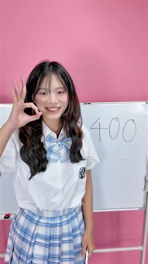 Draw animals from random numbers 🎨✍️🙀