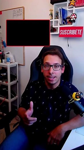 🖥✅ How to RESIZE WINDOWS in WINDOWS