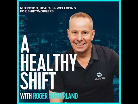 [290] - My Advice to a Brand New Shift Worker