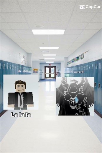 XD #roblox #robloxedit #memes