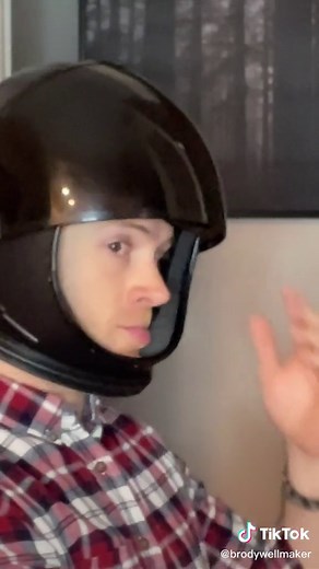 Luke Davidson Comedy Music Video