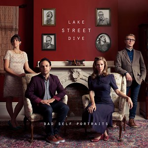 Lake Street Dive – You Go Down Smooth