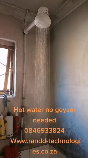 R&D Technologies|No.1 Supplier on TikTok