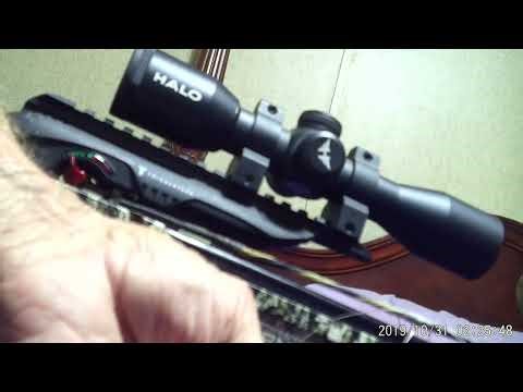 Ways to extend String and Cable Serve Life using Dental Floss