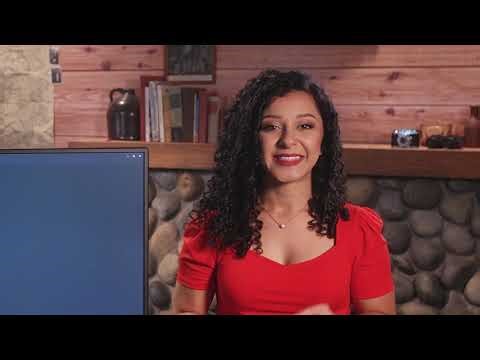 V.37 Why Initializing Variables Matters