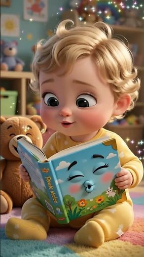 Bedtime Story for Children | Short Moral Story for Kids | Short story | Kids Story #shorts