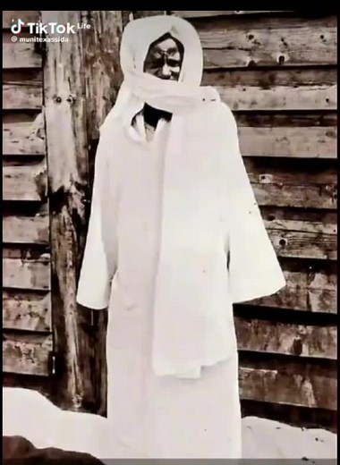 Vidéos de cheikh hamza (@cheikhhamz) avec son original - cheikh hamza