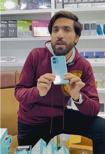 Explore the Nokia Phone Features and Usability