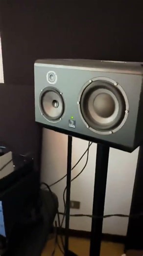 ANII🪩⚡️ Recording some automation on the new track 😎 #anii #aniitime #techhouse #musicstudio