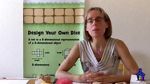 Project-Based Learning: Surface Area and Volume Formulas for Rectangular Prisms